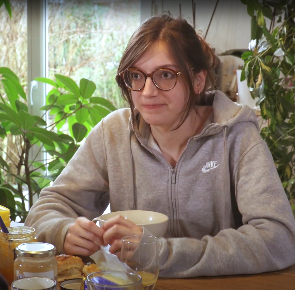 UNAFAM – teaser stratégies motivationnelles